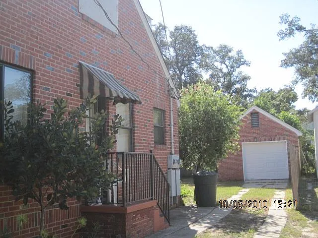 509 S 2nd St #A — Photo 11