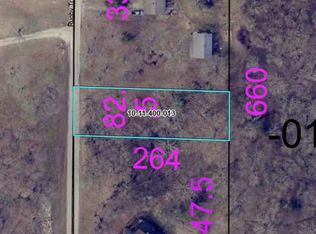 Rugby Trl, Litchfield, IL 62056