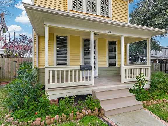 5th image of 1217 37th St