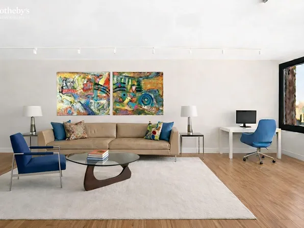 44 West 62nd Street image 1 of 17