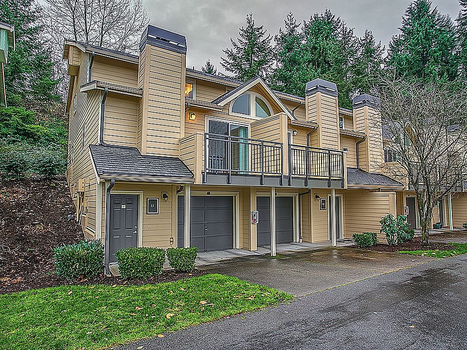 1st image of 3822 131st Ln SE APT L1