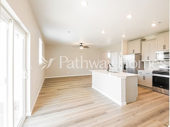 4th image of 17892 E 94th Pl