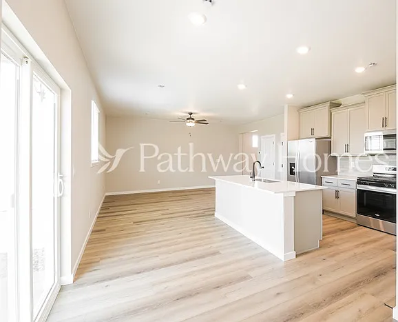 17892 E 94th Pl — Photo 4
