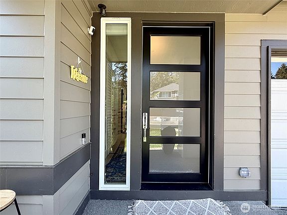 2nd image of 12442 Harwood Cove Lane SW