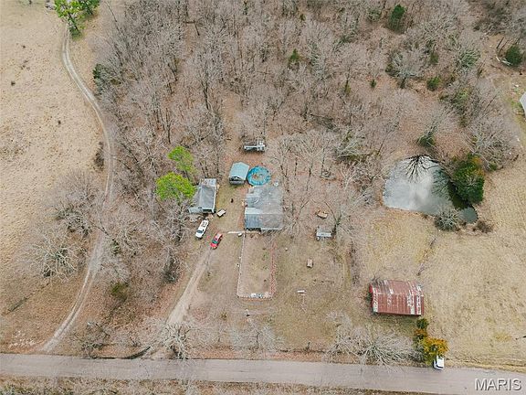 5th image of 18150 County Road 8280