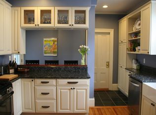 15 Manning St, Medford, MA 02155
