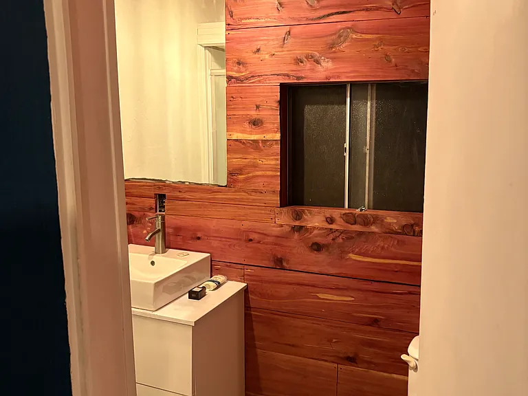 3208 Shattuck Ave #B — Photo 15