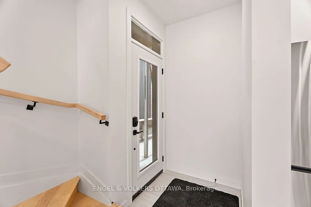 3 bed, $3,850 — Photo 4
