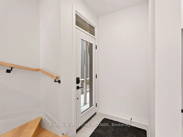 47 B Fairmont Ave #B — Photo 4