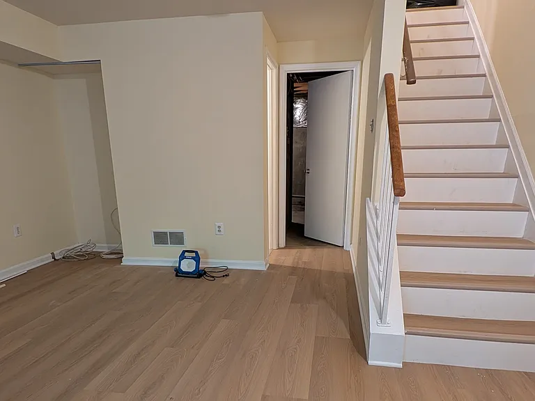 3829 Water Drop Ct — Photo 24