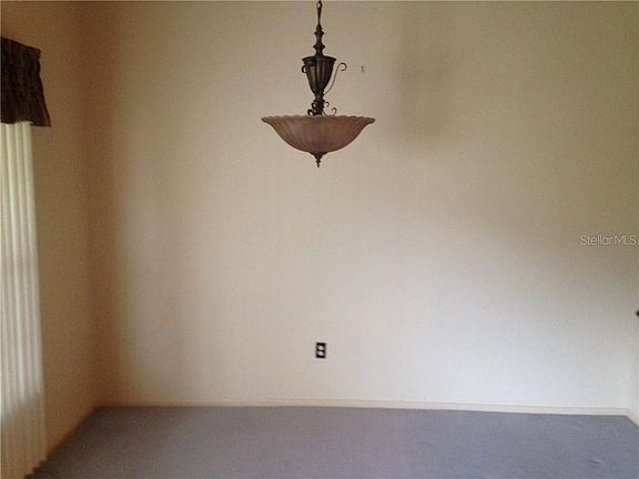 4th image of 108 Northlake Dr #808