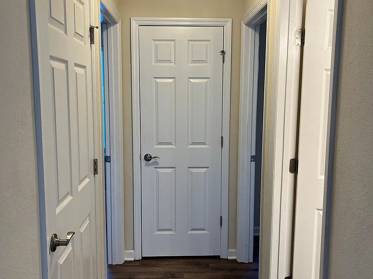 7067 Emsley Cir — Photo 11