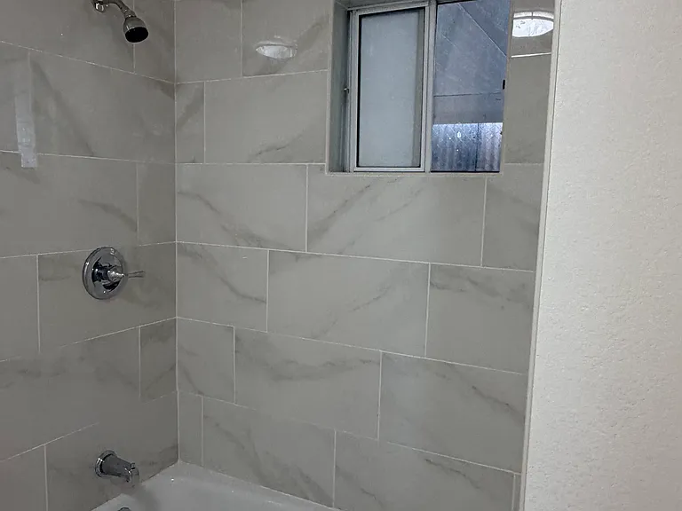5681 Tyler St — Photo 10