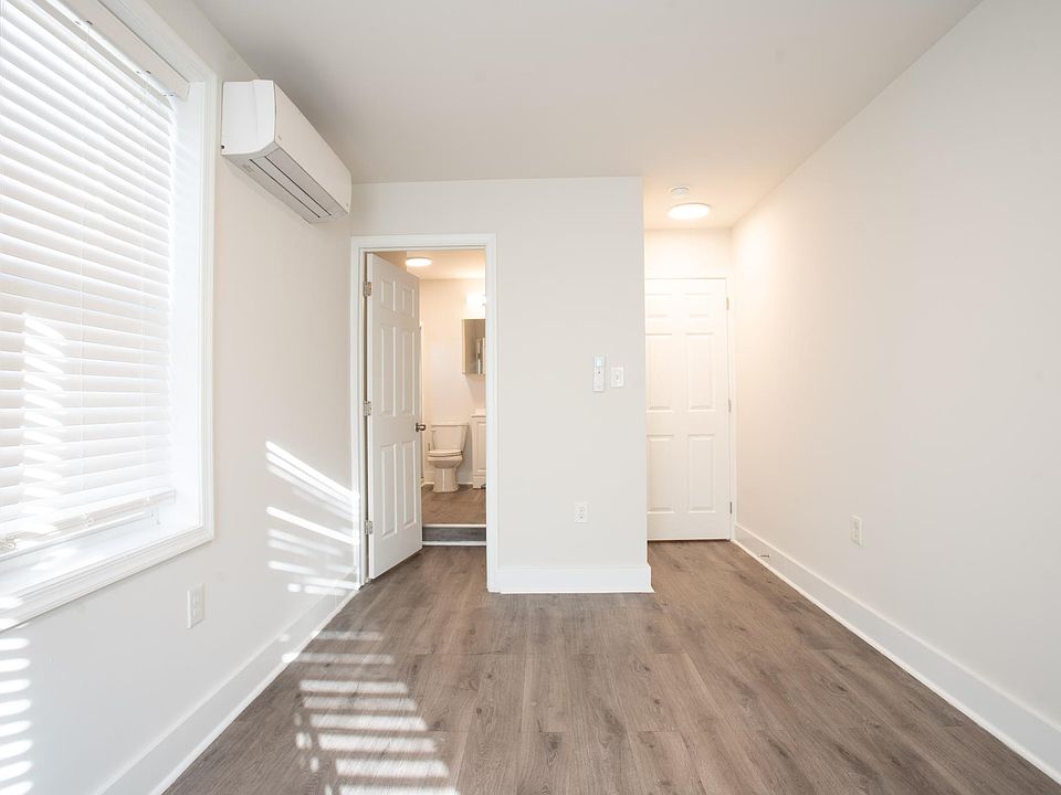 1st image of 2806 Boudinot St #2F