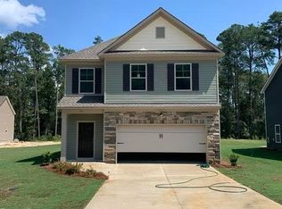 74 Apple Tree Ct, Columbia, SC 29223