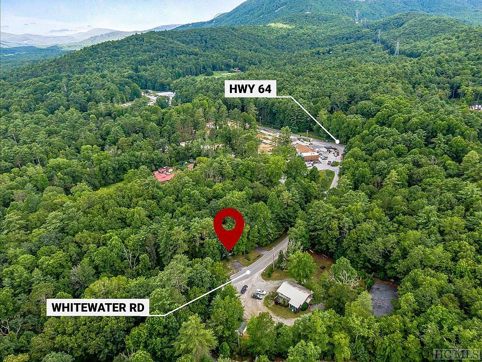 2nd image of 142 Whitewater Ln