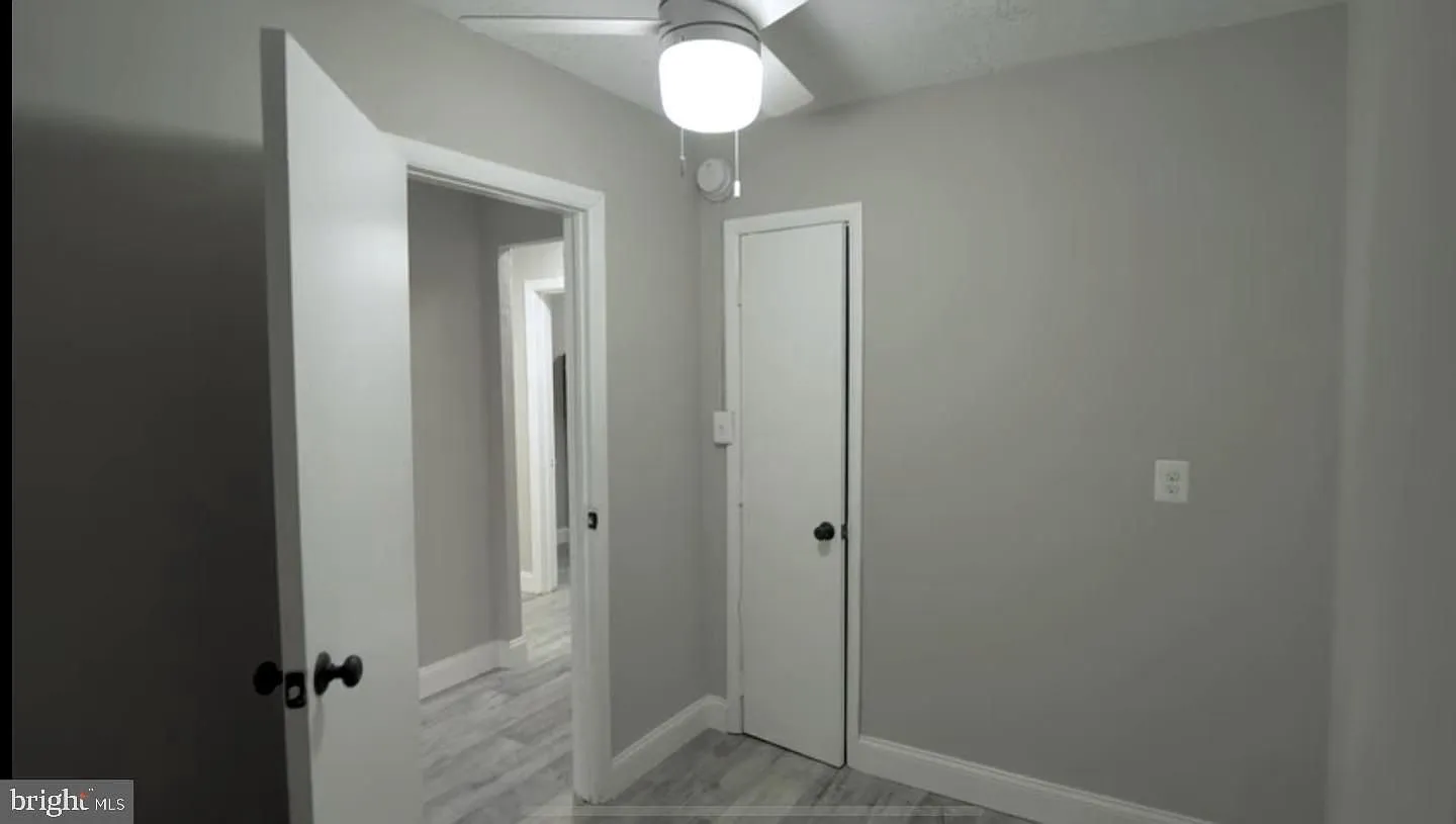 2 bed, 1.0 bath, 700 sqft, $1,500 — Photo 3