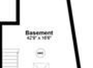 128 Sutherland Rd, Brighton, MA 02135