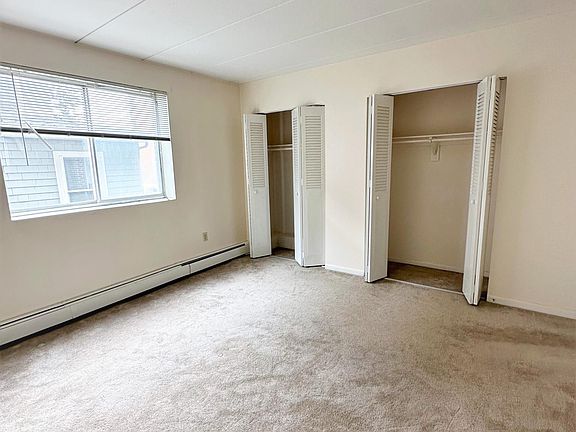 5th image of 225 Independence Ave #12A