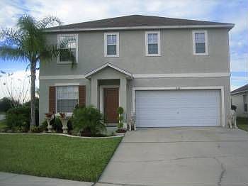 1st image of 14806 Huntley Dr