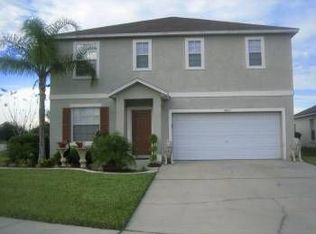 14806 Huntley Dr, Orlando, FL 32828