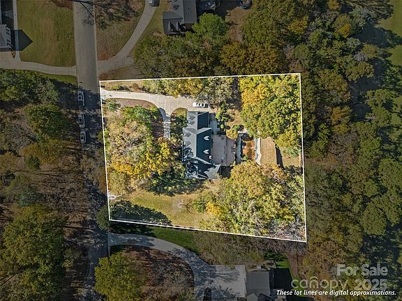 2nd image of 5500 Five Knolls Dr