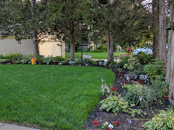 4th image of 701 Laguna Dr