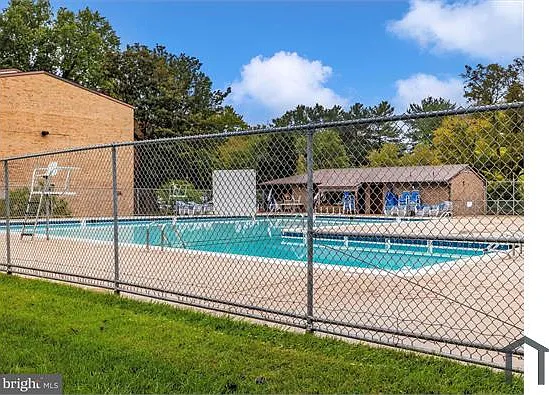 13135 Dairymaid Dr — Photo 21