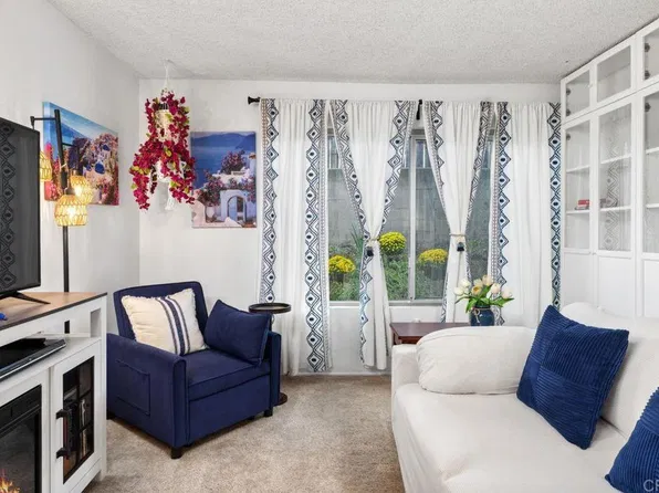 6665 Mission Gorge Rd Unit D9, San Diego, CA 92120