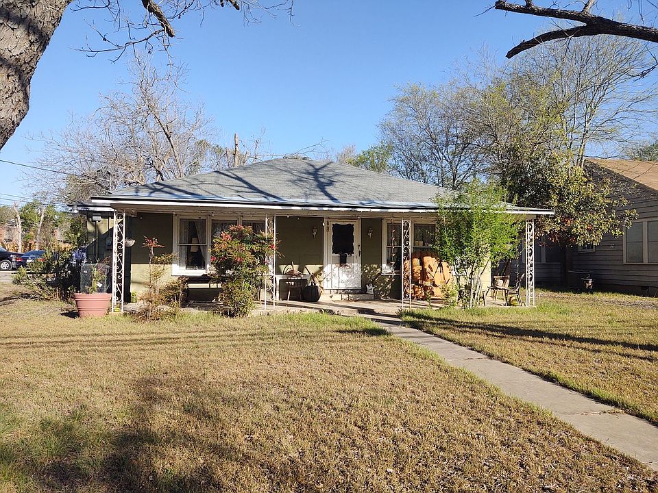1st image of 1202 W San Antonio St