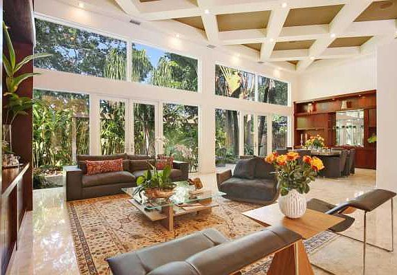 Home For Sale In Broken Sound Country Club