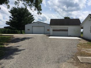 51 Trillium Dr #I, Eclectic, AL 36024