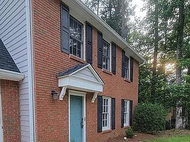 3rd image of 103 Kirton Turn