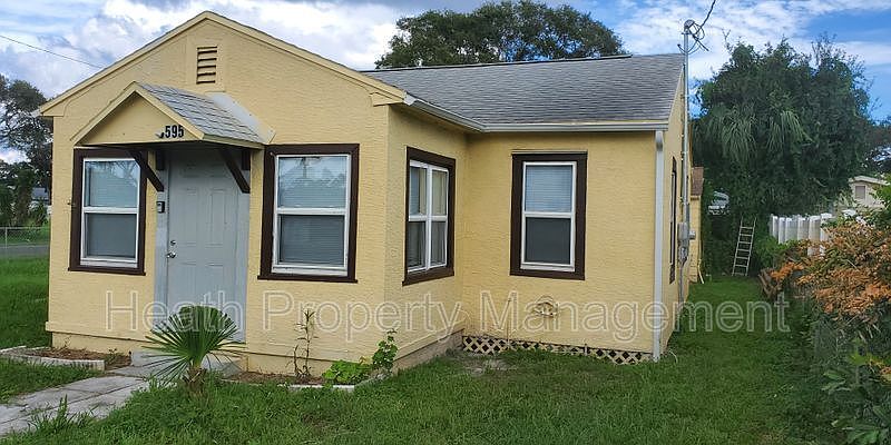 1st image of 5595 42nd St N