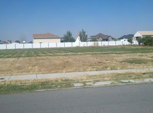 1739 S 2550 W, West Haven, UT 84401
