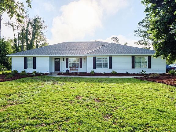 2nd image of 4384 McMullen Dr