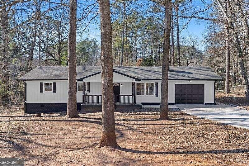 1st image of 3003 Deshong Dr