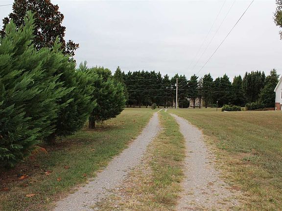 4th image of 277 Savannah Shores Dr
