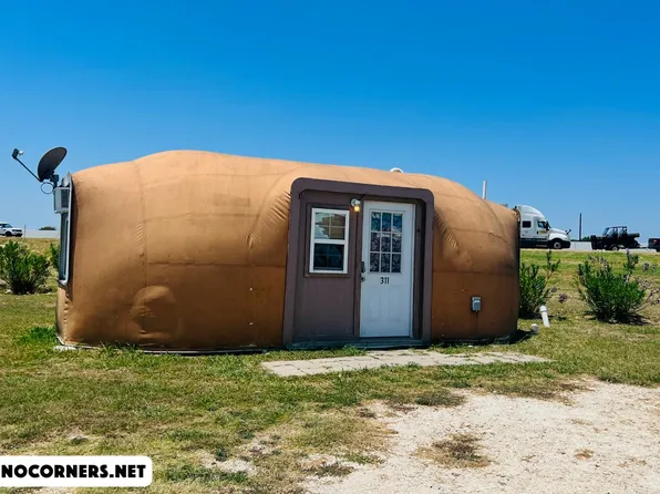 311 Dome Park Pl, Italy, TX 76651