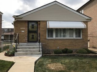 10240 S King Dr, Chicago, IL
