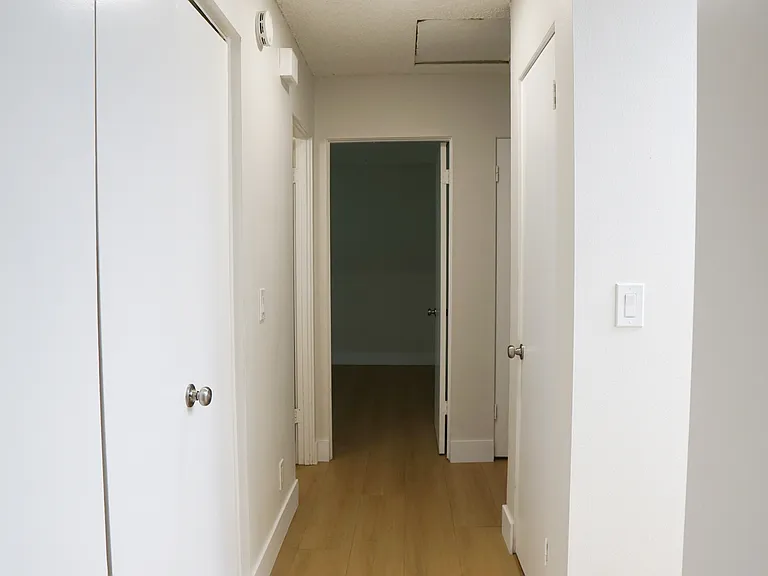 51815 Avenida Martinez — Photo 9