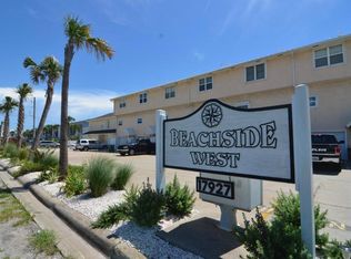 17927 Front Beach Rd UNIT 6, Panama City Beach, FL 32413