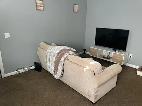 118 Mechanic St #3 — Photo 5