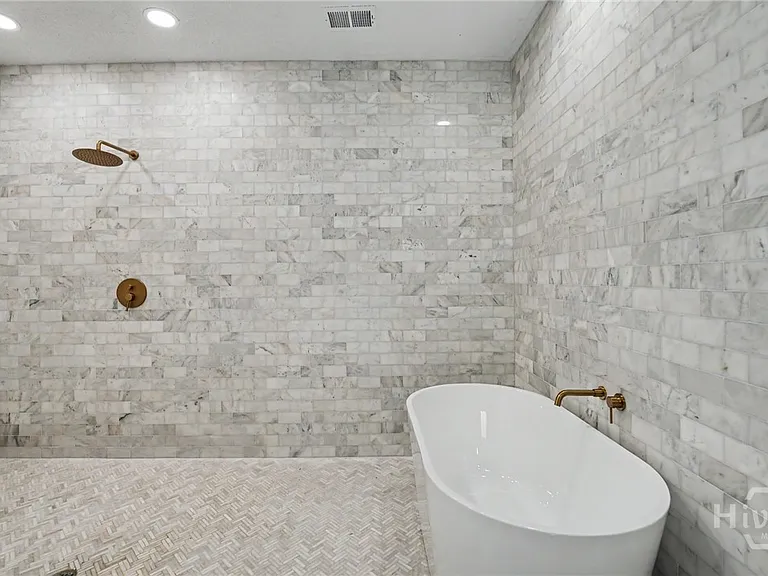 32 Sparnel Rd — Photo 40