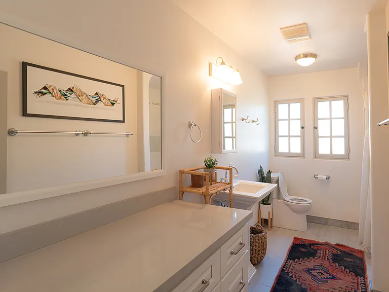 334 Crest Ave — Photo 15