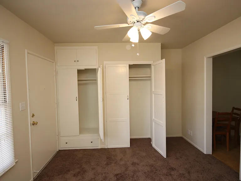 30 N 1st St #8 — Photo 8
