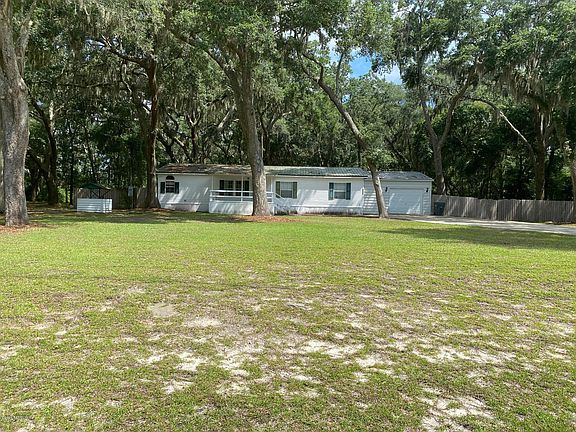 2nd image of 86079 Creek Dr