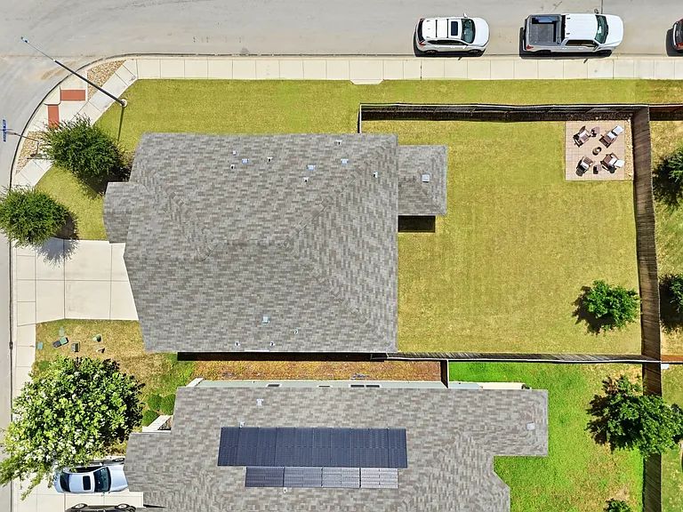 12902 Staubach Way — Photo 37