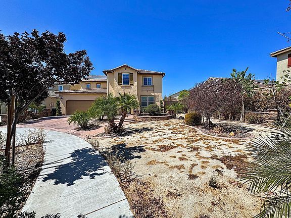 4th image of 6923 Lagoon Ct