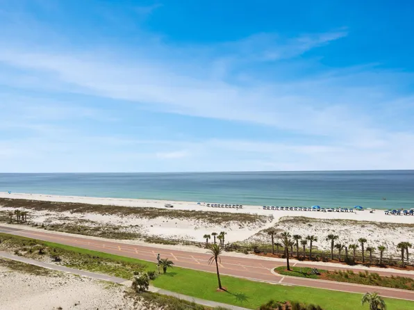 3 Portofino Dr Suite 708, Pensacola Beach, FL 32561